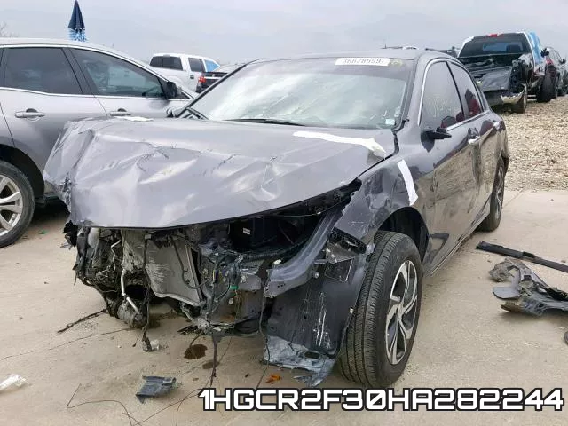 1HGCR2F30HA282244_2.webp