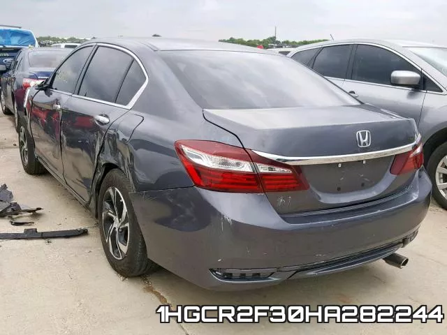 1HGCR2F30HA282244_3.webp