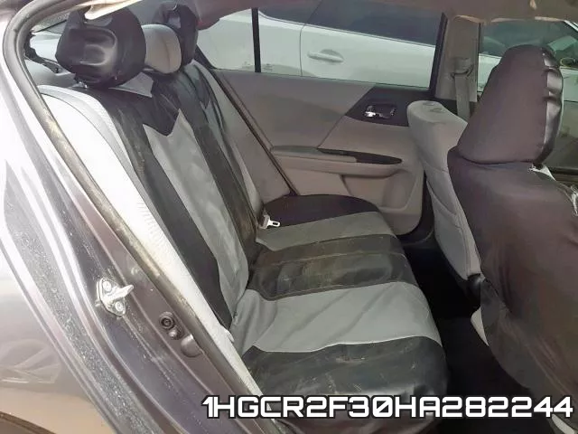1HGCR2F30HA282244_6.webp