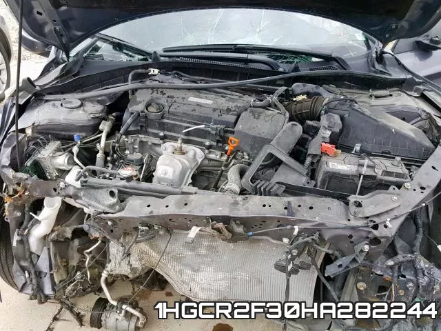 1HGCR2F30HA282244_7.webp