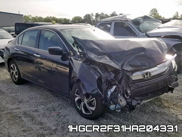 1HGCR2F31HA204331_1.webp