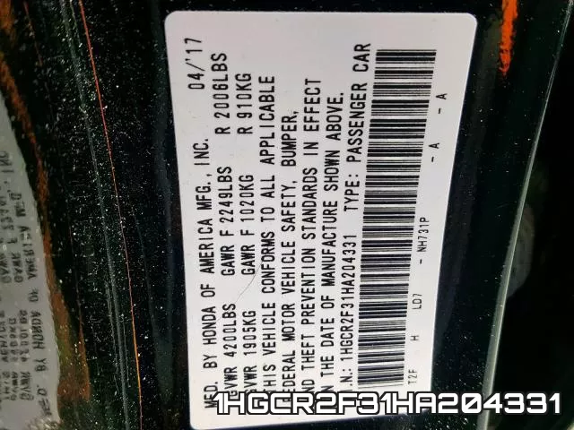 1HGCR2F31HA204331_10.webp