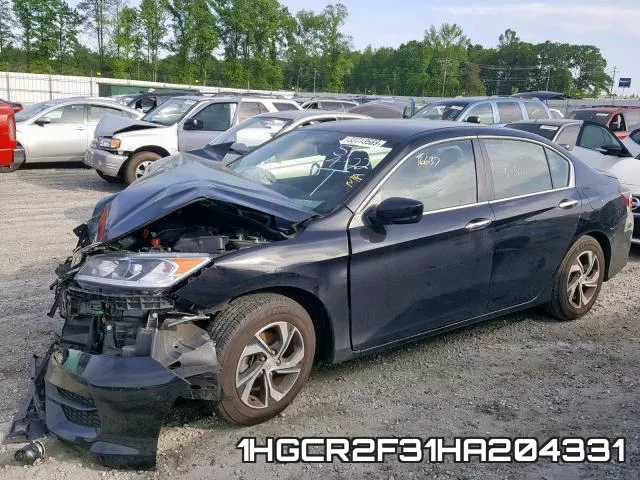 1HGCR2F31HA204331_2.webp