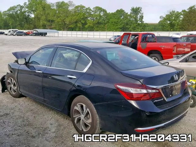 1HGCR2F31HA204331_3.webp