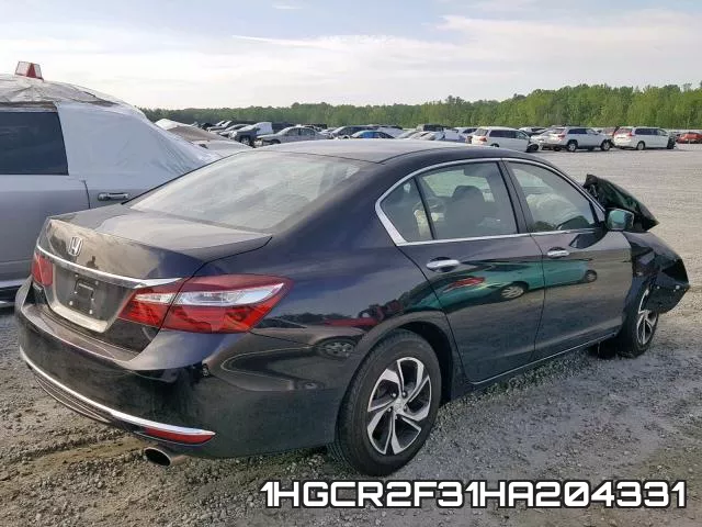 1HGCR2F31HA204331_4.webp