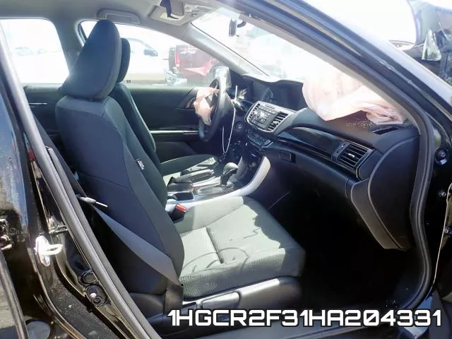 1HGCR2F31HA204331_5.webp