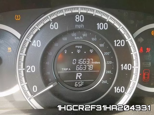 1HGCR2F31HA204331_8.webp
