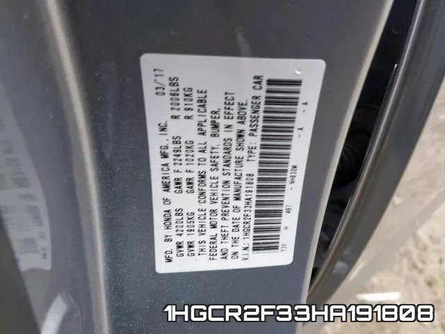 1HGCR2F33HA191808_10.webp