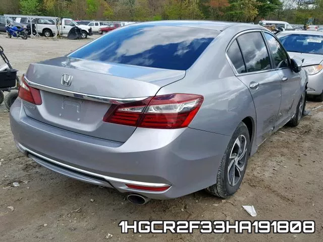 1HGCR2F33HA191808_4.webp