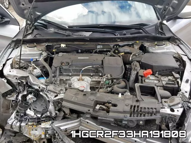 1HGCR2F33HA191808_7.webp