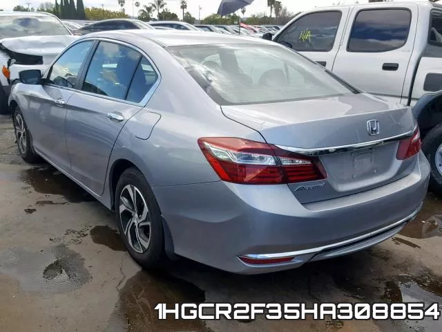 1HGCR2F35HA308854_3.webp
