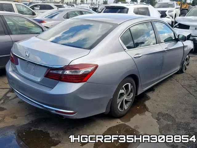 1HGCR2F35HA308854_4.webp