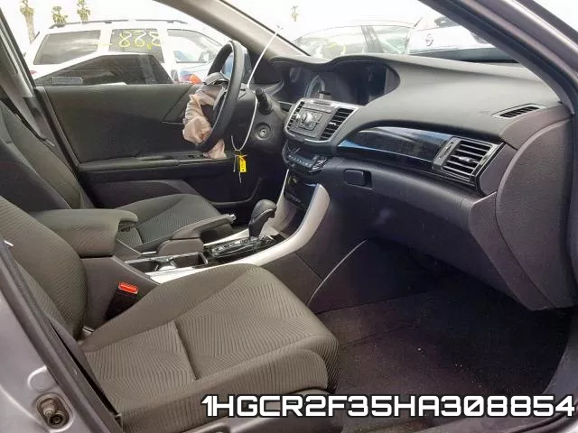 1HGCR2F35HA308854_5.webp
