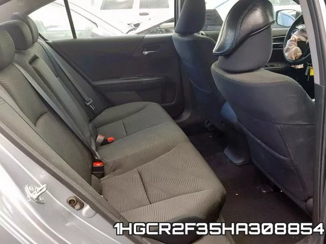1HGCR2F35HA308854_6.webp