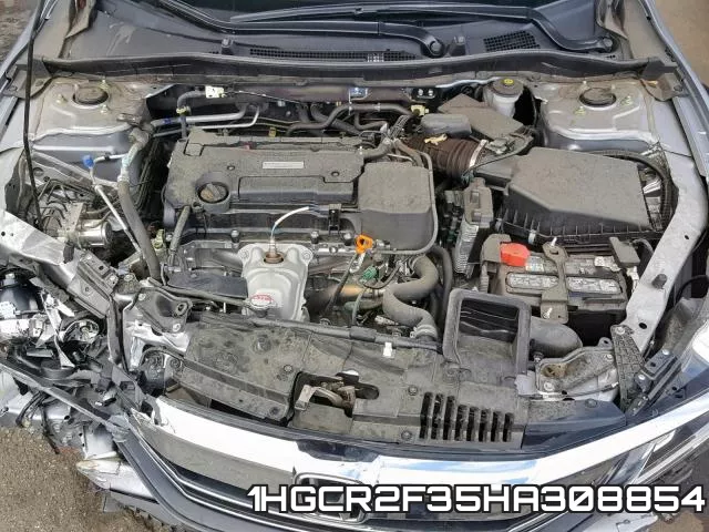 1HGCR2F35HA308854_7.webp