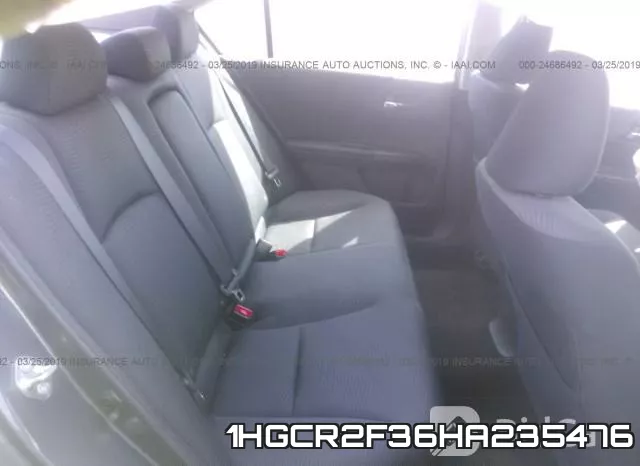 1HGCR2F36HA235476_8.webp