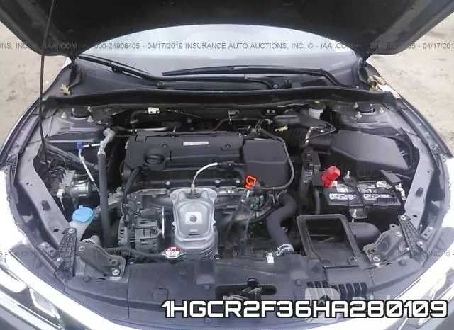 1HGCR2F36HA280109_10.webp