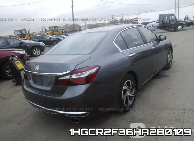 1HGCR2F36HA280109_4.webp