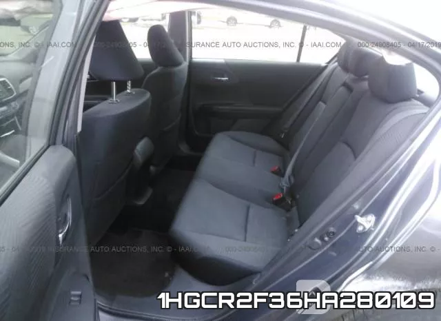 1HGCR2F36HA280109_8.webp