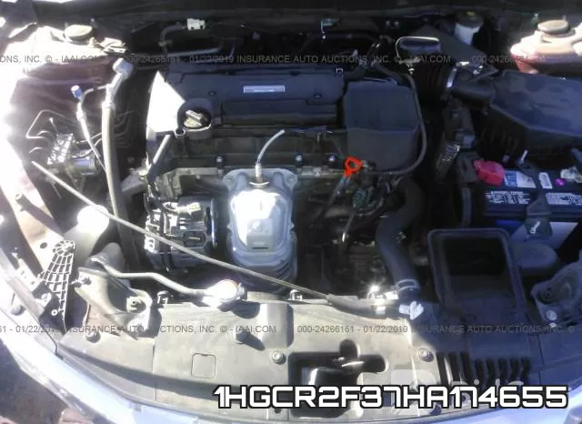 1HGCR2F37HA174655_10.webp