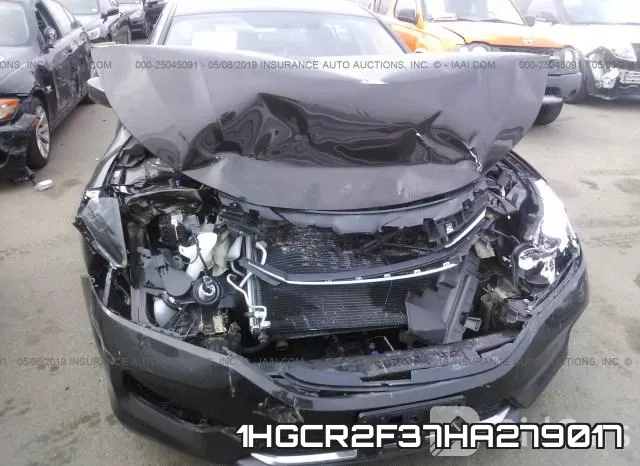 1HGCR2F37HA279017_6.webp
