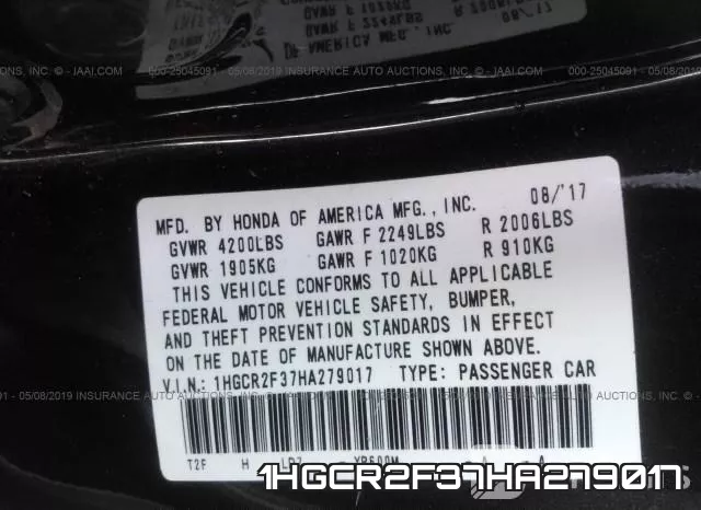 1HGCR2F37HA279017_9.webp