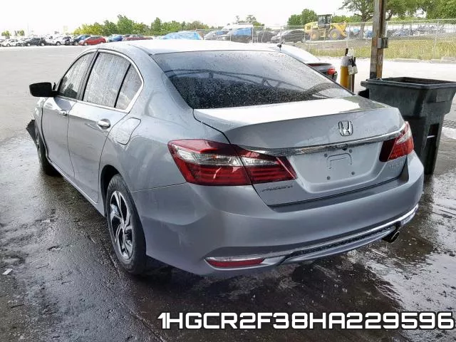 1HGCR2F38HA229596_3.webp