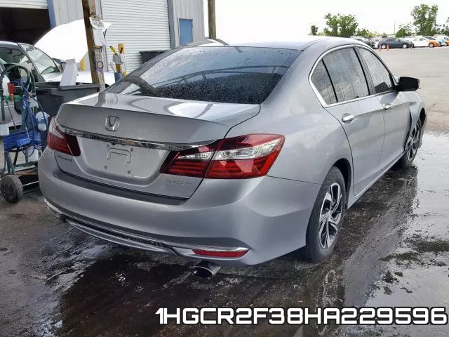 1HGCR2F38HA229596_4.webp