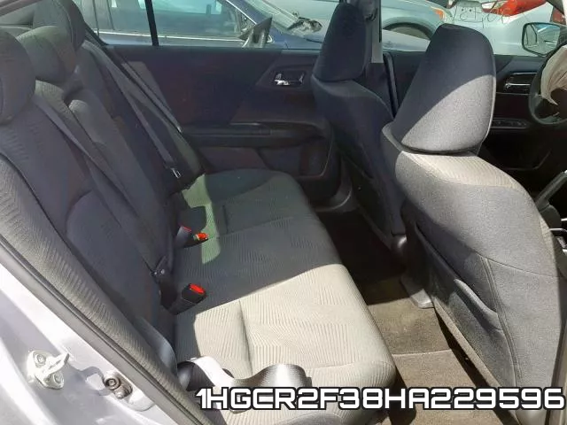 1HGCR2F38HA229596_6.webp