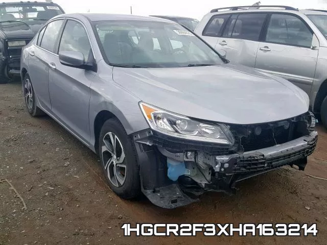 1HGCR2F3XHA163214_1.webp
