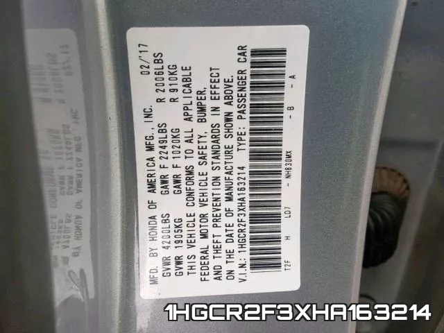 1HGCR2F3XHA163214_10.webp