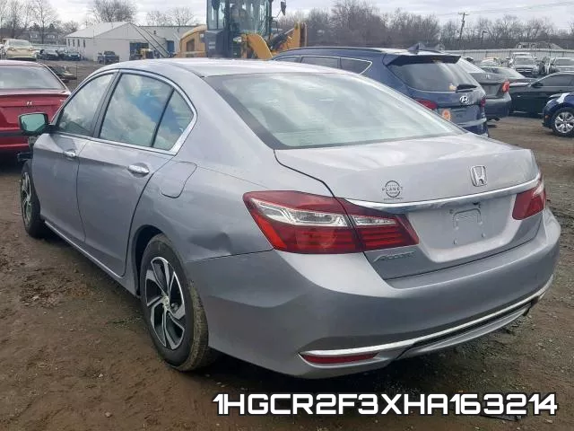 1HGCR2F3XHA163214_3.webp