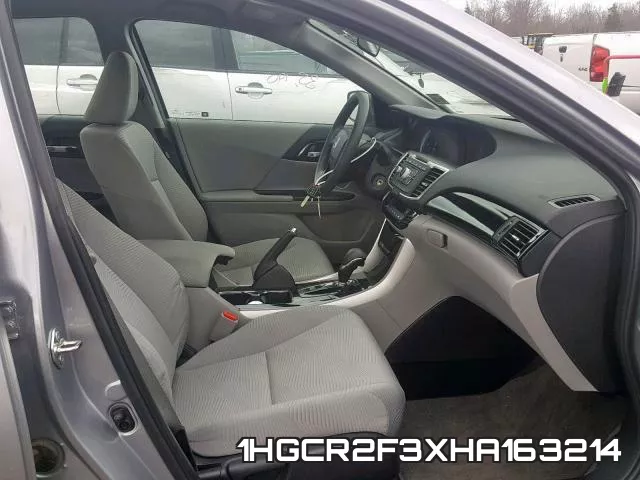 1HGCR2F3XHA163214