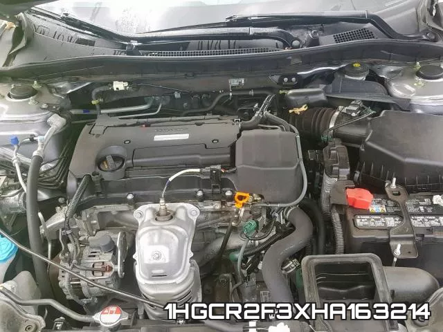 1HGCR2F3XHA163214_7.webp