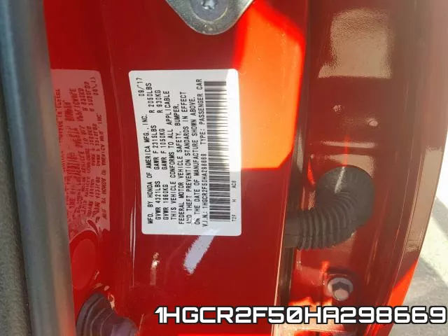 1HGCR2F50HA298669_10.webp