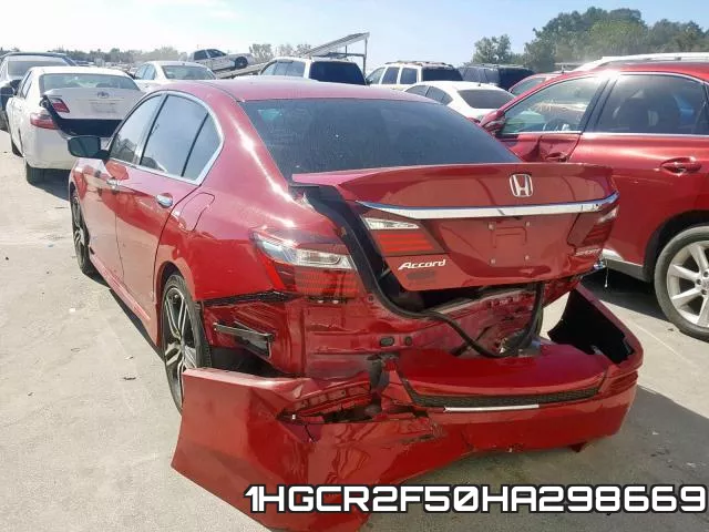 1HGCR2F50HA298669_3.webp
