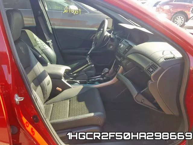 1HGCR2F50HA298669_5.webp