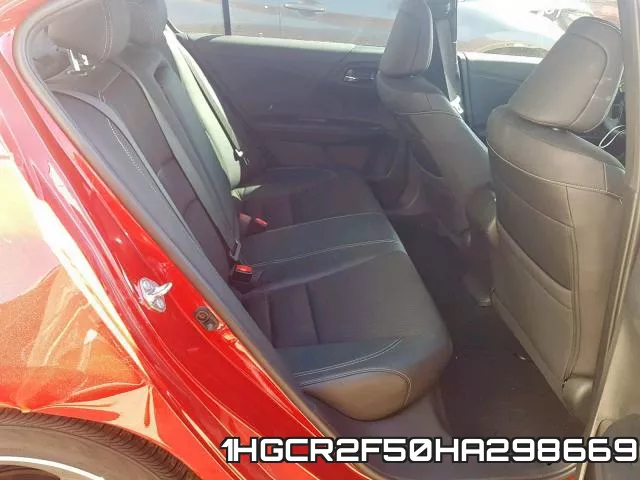 1HGCR2F50HA298669_6.webp