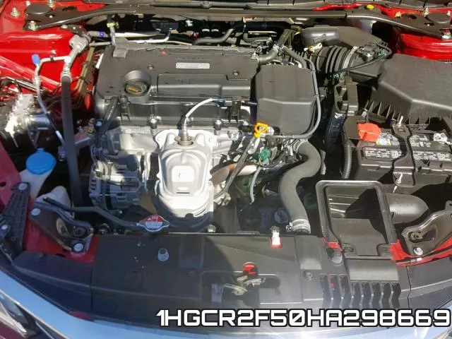 1HGCR2F50HA298669_7.webp