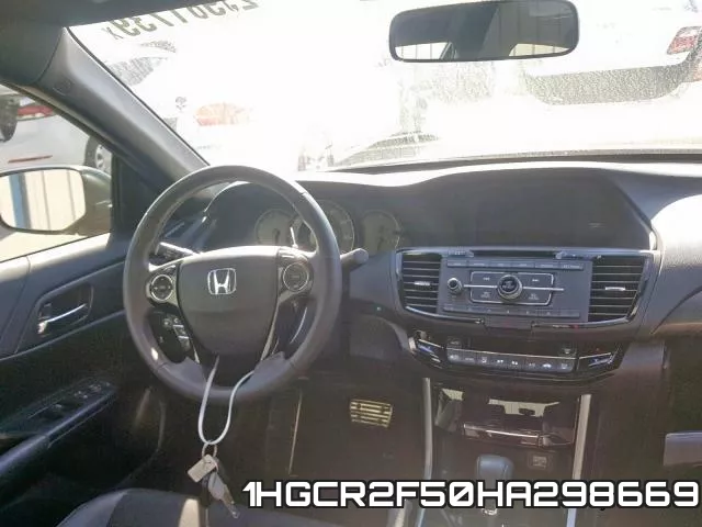 1HGCR2F50HA298669_9.webp