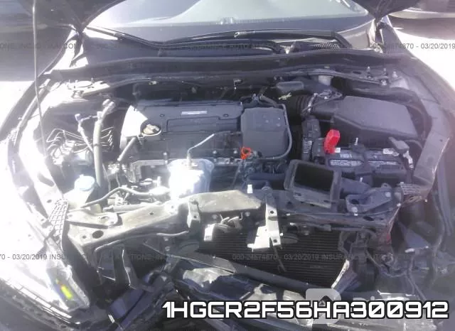 1HGCR2F56HA300912_10.webp