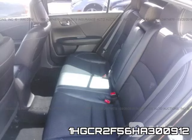 1HGCR2F56HA300912_8.webp