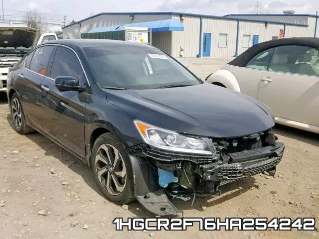 1HGCR2F76HA254242_1.webp