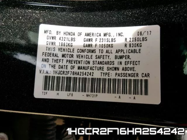 1HGCR2F76HA254242_10.webp