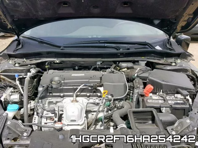 1HGCR2F76HA254242_7.webp