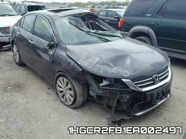 1HGCR2F81EA002497