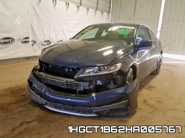 1HGCT1B62HA005767_2.webp