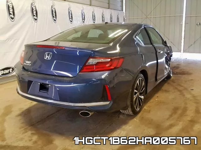 1HGCT1B62HA005767_4.webp