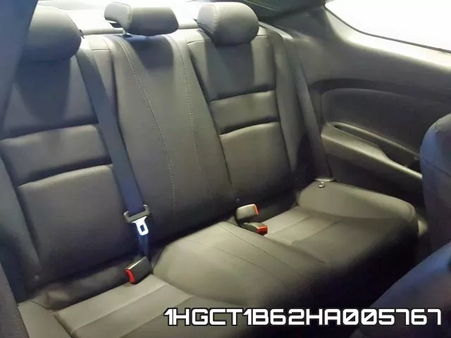 1HGCT1B62HA005767_6.webp