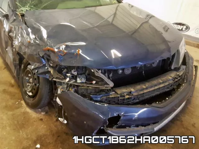 1HGCT1B62HA005767_9.webp